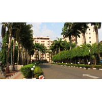 Bolingo Hotel - CBD - Abuja Bolingo Hotel - CBD - Abuja