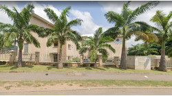 Ace Premier Hotel - Garki - Abuja Ace Premier Hotel - Garki - Abuja