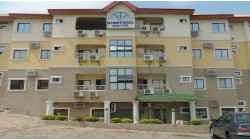 Benny Rose Hotel - Garki - Abuja Benny Rose Hotel - Garki - Abuja