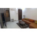 Bolton White Hotel - Garki - Abuja Bolton White Hotel - Garki - Abuja