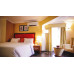 Bolton White Hotel - Garki - Abuja Bolton White Hotel - Garki - Abuja