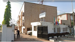 Cheers Hotel - Garki - Abuja Cheers Hotel - Garki - Abuja