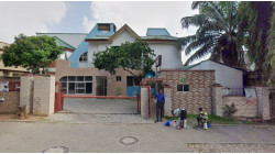 Abuja Bay Garden Hotel - Wuse - Abuja Abuja Bay Garden Hotel - Wuse - Abuja