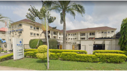 Bolton White Apartments, Parks and Events