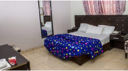 Annabel Hotel and Suite - Awka - Anambra Annabel Hotel and Suite - Awka - Anambra