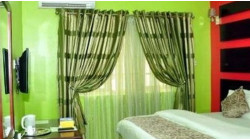 Best Western Meloch Hotel - Awka - Anambra Best Western Meloch Hotel - Awka - Anambra