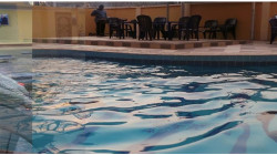 Jesse Hotel and Suite - Awka - Anambra Jesse Hotel and Suite - Awka - Anambra