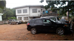 Amen Ridge Inn - Onitsha - Anambra Amen Ridge Inn - Onitsha - Anambra