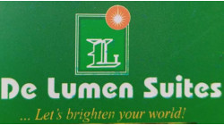 De Lumen Suites - Onitsha - Anambra De Lumen Suites - Onitsha - Anambra